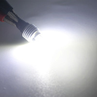 Canbus Fehlerfrei T15 921 912 Auto LED-Leuchten 6500K Weiß W16W Auto LED Backup-Lampen Reverse T15 LED für Modelle X1 und Polo