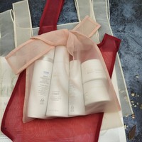 WENLUO PACKAGING Anpassbare Netz-Einkaufstasche Leichtgewichtige Verpackungstasche Hochwertige B2B-Quellenfabrik Personalisiertes Logo Größe