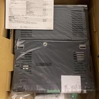 MR-J2-350CT Amplificador de Servoaccionamiento AC con Interfaz General, Pulso de Cadena, para Máquinas CNC, Robots, Empaquetado y Posicionamiento de Precisión