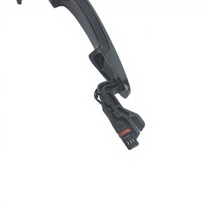 Fournisseur de poignées de porte externes inductives polyvalentes pour BMW 51227207567 Pièces compatibles avec diverses marques de voitures - Product Image 3