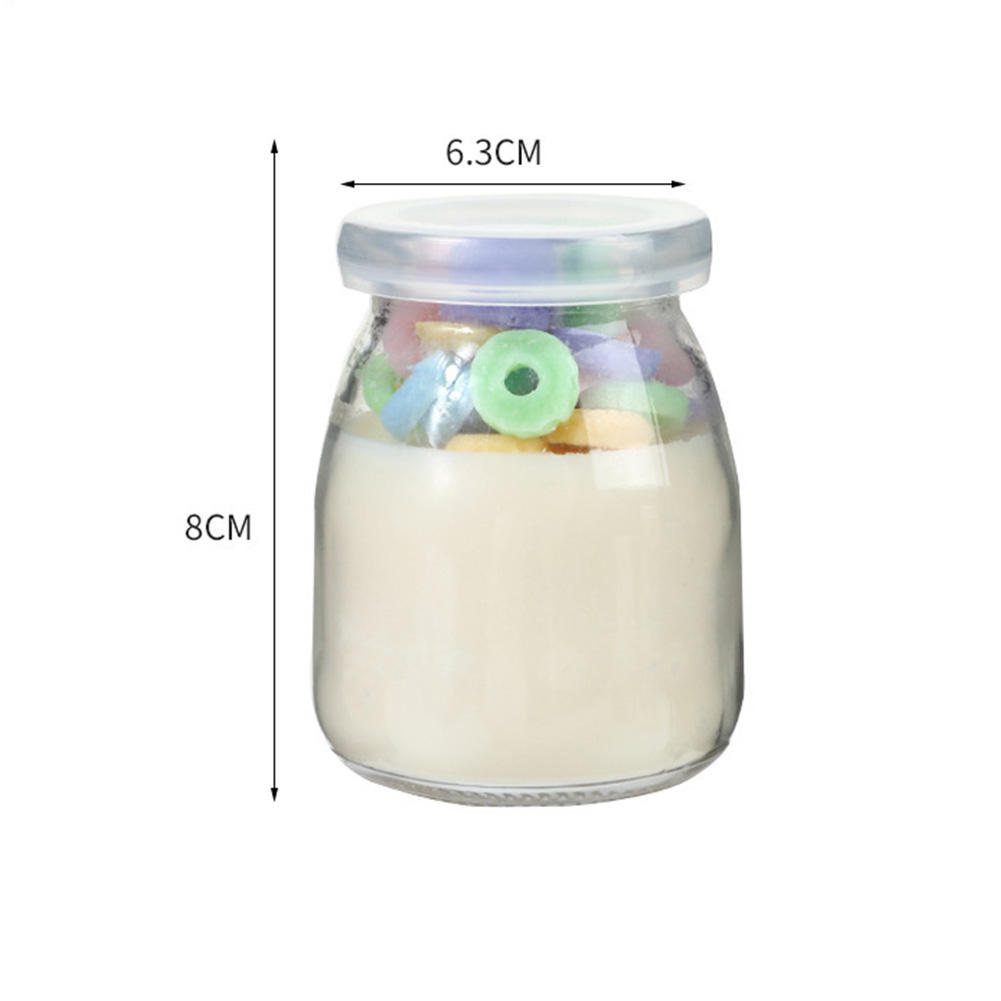 รูปร่าง/ขนาดที่กำหนดเอง