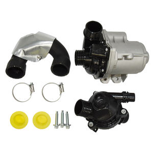 11517632426-1 # 11517632426 #    Bomba de Agua Eléctrica 11517563659 11517588885 11537549476 11537545665 11537544788 11517602123 - Product Image 1