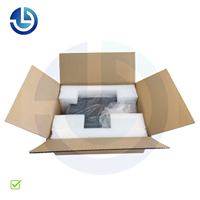 Unit Sabuk Transfer untuk HP 150a Nw 178nw 179fnw Rakitan Transfer untuk SAMSUANG 410 430 460 480 3300 3305 3306 Suku Cadang Printer