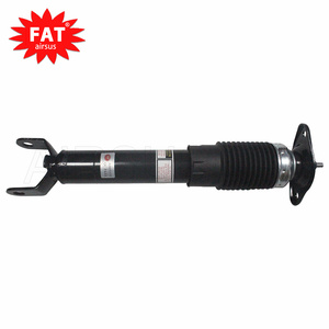 Amortisseur arrière à <span class=keywords><strong>prix</strong></span> d'usine pour <span class=keywords><strong>Cadillac</strong></span> <span class=keywords><strong>XLR</strong></span> 2004-2009 pour Chevrolet Corvette C5 C6 2008-2013 Amortisseur arrière gauche ou droit - Product Image 1