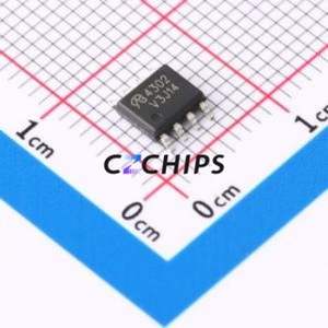 Brand-new Original AO4302-VB SO-8 Transistor Field Effect Transistor (MOSFET) - Product Image 1