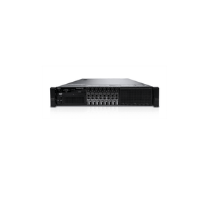 Giá thấp DELL R720 2U Rack Intel Xeon Bộ vi xử lý E5-2603 SATA/SAS hot-cắm Ổ đĩa cứng và ECC DDR3 RAM hệ thống máy chủ - Product Image 6