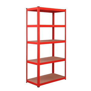 BLUEHILL ISO certificato non minimo di alta qualità materiali scaffale per <span class=keywords><strong>camera</strong></span> produttore in cina - Product Image 4