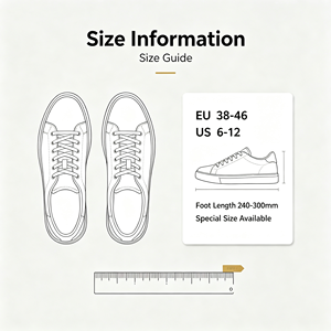 Zapatillas de Diseño 2026, las Más Vendidas, Casuales, <span class=keywords><strong>para</strong></span> Hombre y <span class=keywords><strong>Mujer</strong></span>, Estilo Deportivo, con Suela Gruesa - Product Image 2