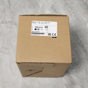 สำหรับ Heidenhain ของแท้ ERN 180 ID 589614-03 ตัวเข้ารหัสแบบหมุนอัลตราโซนิกสำหรับเซ็นเซอร์อะไหล่ลิฟต์ - Product Image 6