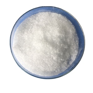 ซิลเวอร์ไนเตรตบริสุทธิ์สูง 99.8% CAS 7761-88-8 สารเคมีสำหรับงานอุตสาหกรรมชุบโลหะ จัดส่งรวดเร็ว - Product Image 1