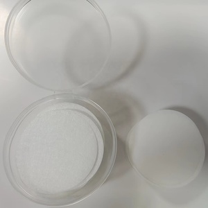UNM гидрофобная олеофилическая <span class=keywords><strong>PTFE</strong></span> мембрана <span class=keywords><strong>PTFE</strong></span> пузырьковая мембрана - Product Image 2