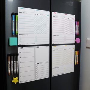 Tabla <span class=keywords><strong>de</strong></span> <span class=keywords><strong>carta</strong></span> <span class=keywords><strong>de</strong></span> responsabilidad personalizada para adolescentes, <span class=keywords><strong>carta</strong></span> <span class=keywords><strong>de</strong></span> comportamiento, borrado en seco, <span class=keywords><strong>carta</strong></span> magnética para niños, varios niños - Product Image 1