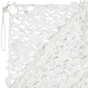 Camo matériel imperméable à l'eau utilisation extérieure <span class=keywords><strong>camouflage</strong></span> <span class=keywords><strong>voile</strong></span> <span class=keywords><strong>d</strong></span>'<span class=keywords><strong>ombrage</strong></span> 3x6 <span class=keywords><strong>4x6</strong></span> 6x6 mètre - Product Image 3