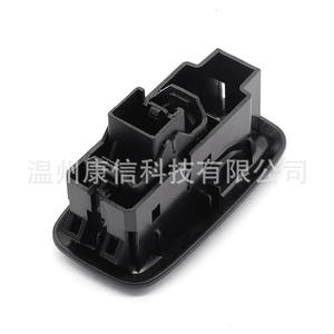 Interruptor de Ventana para Automóvil Ford Fiesta C1BB-237W20-AAW/BM5T 14529 AB - Product Image 4