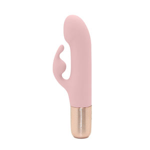 Vente chaude Original Usine Silicone Pénis Lapin <span class=keywords><strong>Sexy</strong></span> Jouets Pour Femmes Adult <span class=keywords><strong>Sex</strong></span> Toys Vibrateur Pour Les Filles - Product Image 1