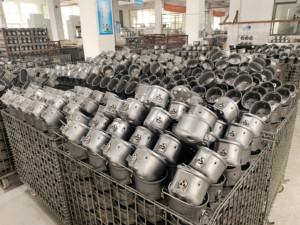 Compresseur de réfrigérateur 110V 220V R600A, pour 1ph, vente en gros, haute qualité, livraison depuis la chine - Product Image 6