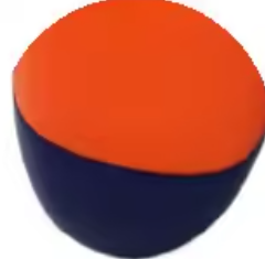 P4 Controller Wireless Joystick Full Function with Light Bar Dual Motor Vibration Gyroscope for PS4 Gamepad Mantte - Product Image 6