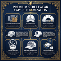 Gorras de Camionero al por Mayor Directo de Fábrica, Gorra de Béisbol Clásica con Malla Trasera para Hombre y Mujer, Proveedor al por Mayor, Precio Bajo, Alta Calidad