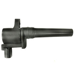 <span class=keywords><strong>Precio</strong></span> de fábrica OEM 8g4312a366aa 8G4312A366AA 8G43-12A366-AA Bobina de encendido para <span class=keywords><strong>Aston</strong></span> <span class=keywords><strong>Martin</strong></span> DB9 Coupe Rapide - Product Image 2