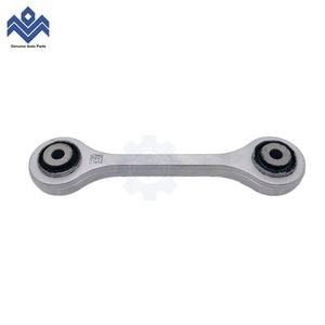 เหล็กกันโคลง  สำหรับ Audi A4 A5 A6 A7 A8 Q5 Q7 Macan 4M0 411 317  4M0411317 - Product Image 2