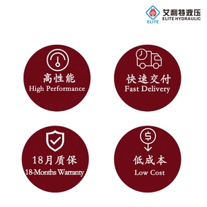 Katsa L200/L400/2al25 0/Pl345 <span class=keywords><strong>Prime</strong></span> <span class=keywords><strong>Mover</strong></span> распределительная коробка передач с несколькими насосами для продажи - Product Image 5