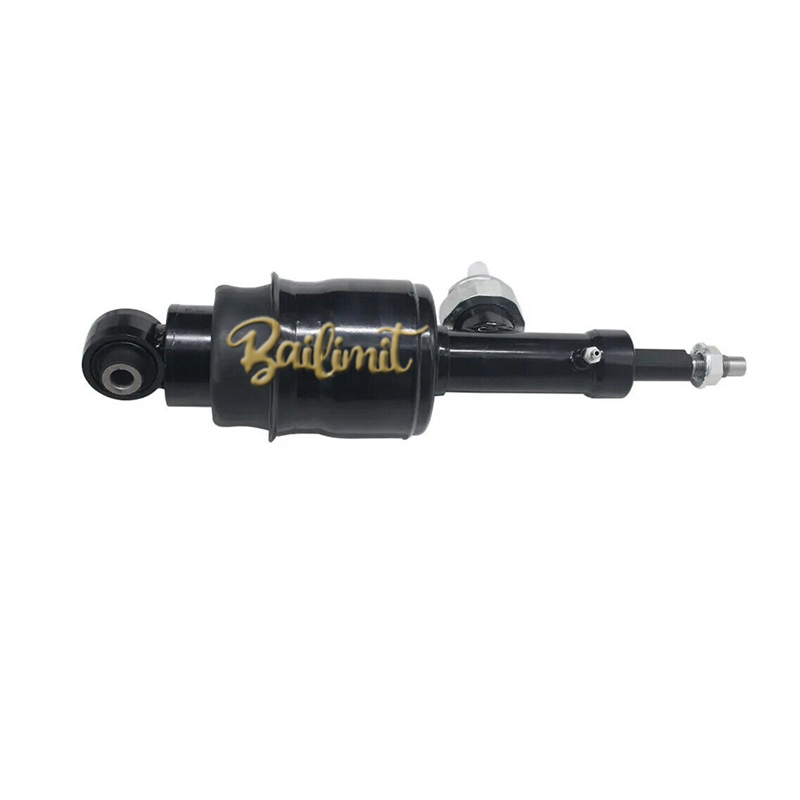 E6210-1LA7B E6210-1LA7A 56210-1LA4A Shock Struts for