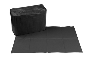 Baberos dentales desechables, cubiertas de mesa de tatuaje, almohadilla de limpieza, almohadilla interior, higiene Personal, impermeable, almohadilla de mesa de tatuaje - Product Image 2