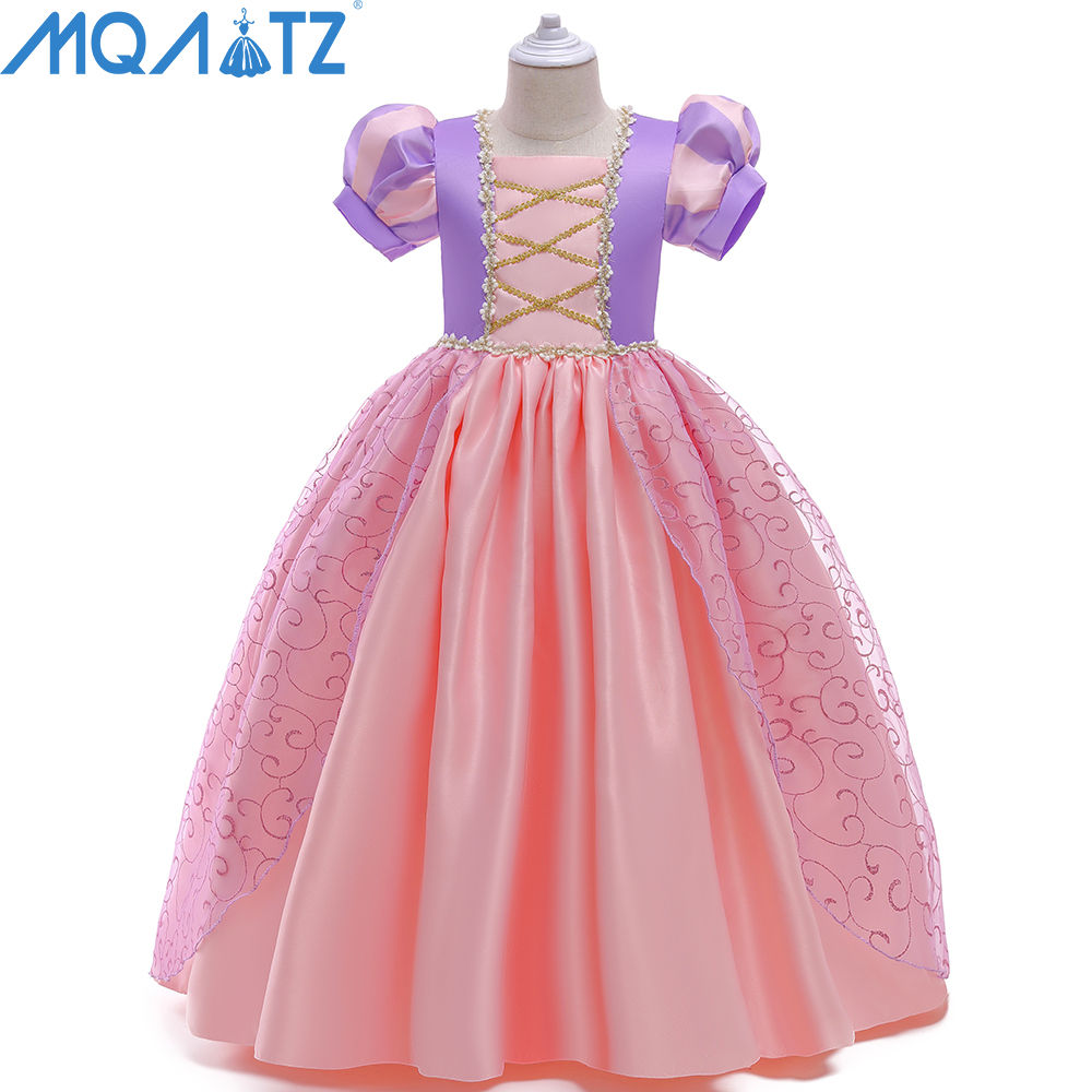 SMR025 สีชมพู