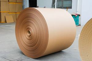 Replacement Cooling Pad/Filter for Home Air <b>Cooler</b>, Swamp <b>Cooler</b> & Portable <b>AC</b> Unit Cooling Pad Cooling Pad Cooling Pad - Product Image 2