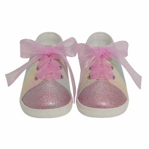 Zapatos <span class=keywords><strong>de</strong></span> Peluche Personalizados con Forma <span class=keywords><strong>de</strong></span> Oso, Muñeco <span class=keywords><strong>de</strong></span> Peluche, Mini Zapatillas, OEM, Logotipo Personalizado, Calzado <span class=keywords><strong>de</strong></span> Peluche para Niños, Regalo al por Mayor - Product Image 4