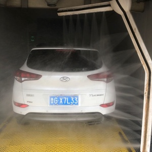 <b>Car</b> Wash <b>Machine</b> Automatic Best Touchless <b>Car</b> Wash <b>Machine</b> Automatic Shinewash <b>Machine</b> for <b>Car</b> Wash Automatic - Product Image 5