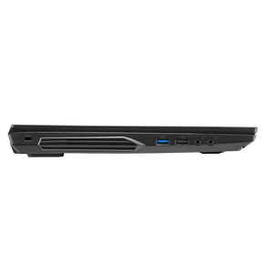 Portátil I7 10870H con Tarjeta Gráfica RTX 3060, 32G de Memoria, en Oferta y a Bajo Precio - Product Image 3
