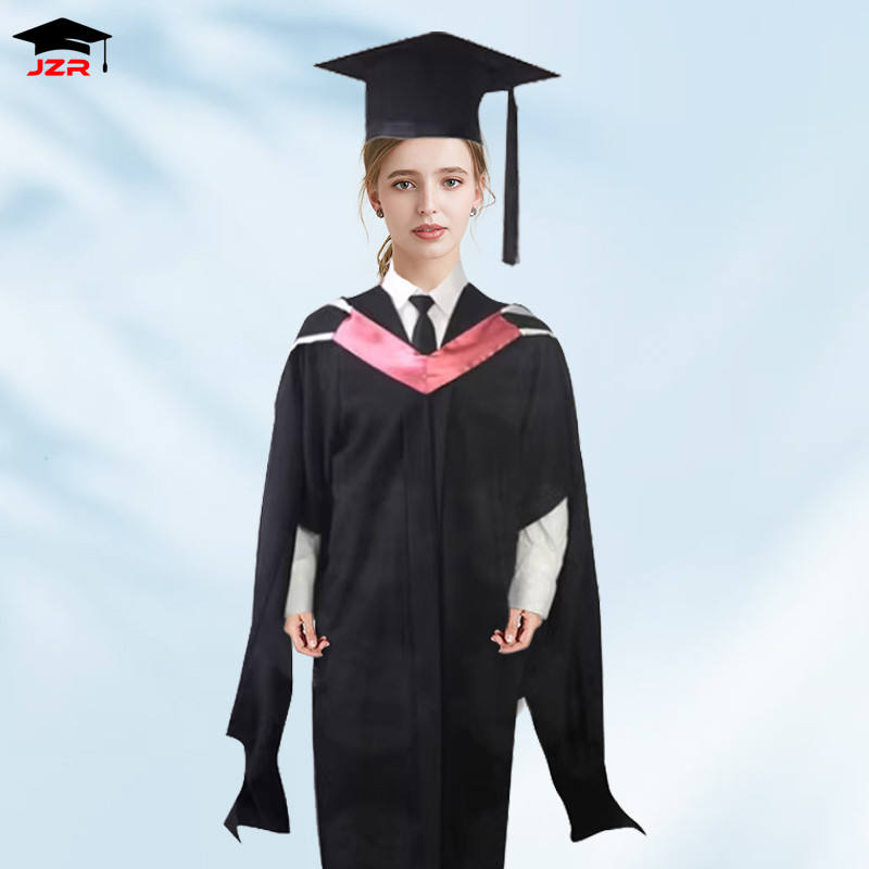 Graduation Dress Designs Elegant and Unique Options