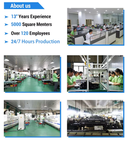 <span class=keywords><strong>CNC</strong></span>カスタム加工サービス金属部品アルミニウム内部ねじチューブフライス部品スリーブ真鍮フライスマシン部品 - Product Image 5