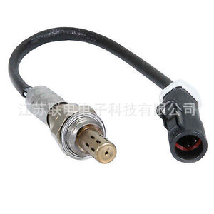 Oxygen <b>Sensor</b> 234-4071 <b>For</b> <b>Car</b> Replacement Repair Use - Product Image 1