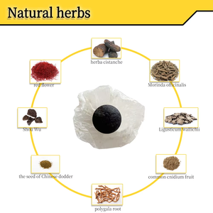 Erkekler diyet takviyesi gücü güçlü erkekler erkekler SRTONG ve çin'den 500mg kapsül hiçbir yan etkisi - Product Image 3