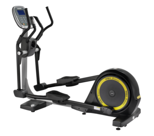M8809EL สำหรับใช้งานเชิงพาณิชย์ - Product Image 5