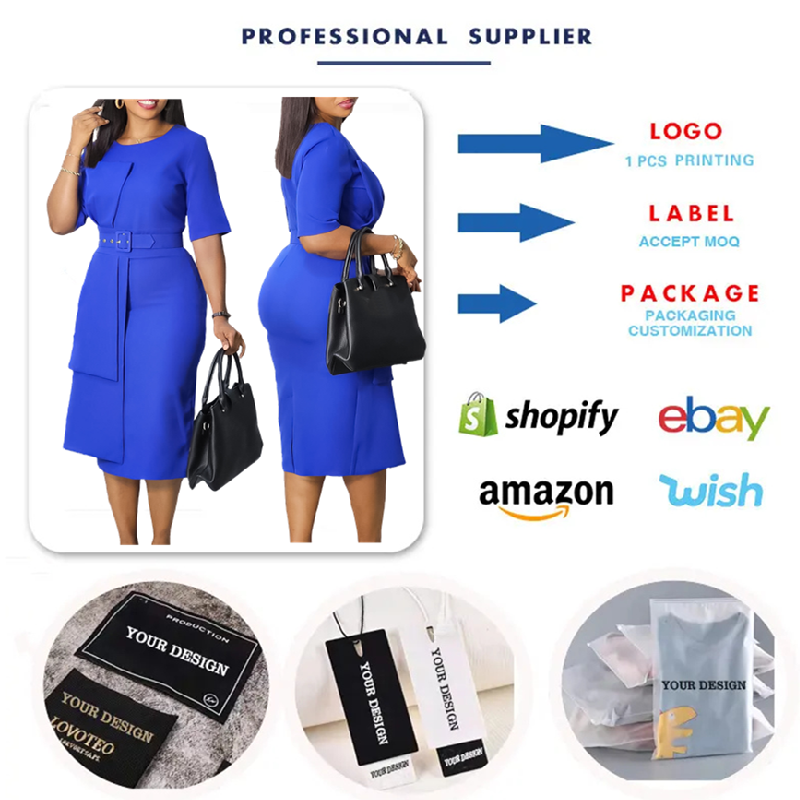 ladies dress pumps The Hanger Black Women's Dress Pumps Tresmode