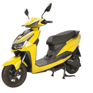 Scooter y Motocicleta Personalizados en Alta Demanda. 1000W para Adultos. Bicicleta con Batería Oculta/Luz LED Inteligente/100 - Product Image 2