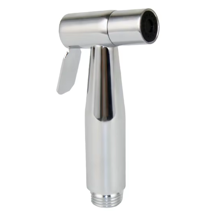 Chrome plating