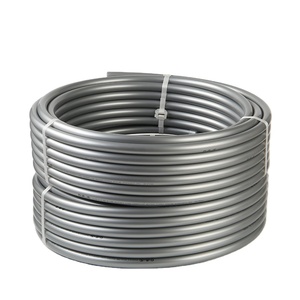 Chất lượng cao sản xuất nhựa pex nhôm <span class=keywords><strong>Composite</strong></span> ống nước Multilayer Ống pex AL pex Ống - Product Image 2