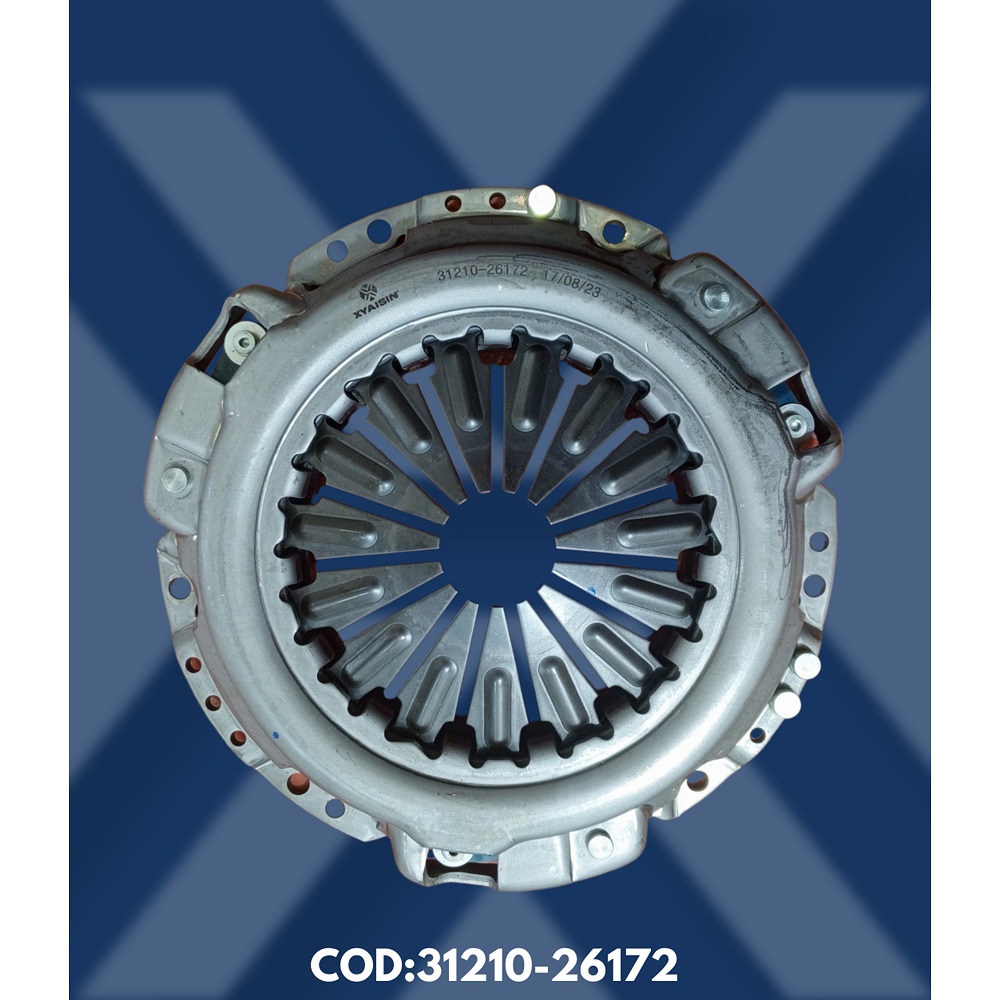 the automobile  ( 洋書) Amazon.co.jp: Automotive - Magazines: 洋書