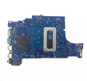 Para la placa base Dell Inspiron 3581, 2, 2 <span class=keywords><strong>DDR4</strong></span>, 8R7K3, 1, 2, 2, 2, 2, 2, 1, 2, 2, 1, 2, 2 - Product Image 2