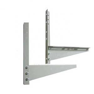 Offres Spéciales ac split accessoires climatiseurs support - Product Image 6