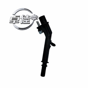 Valve unidirectionnelle Zj, valve PCV pour BMW Série 7, Série 5, Série 3, Série 2, modèle 11667620923, numéro de pièce Zj 12 018 - Product Image 1