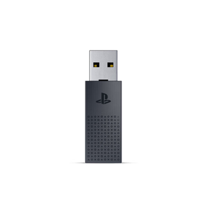 <span class=keywords><strong>Sony</strong></span> PlayStation Oficial PS5 Auriculares Adaptador USB PlayStation Link Dongle Inalámbrico Versión China - Product Image 1