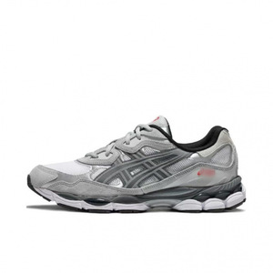 Chaussures de course rétro pour hommes NYCS 2026, baskets en maille Tn Plus Shox, baskets DN 95, chaussures de marche décontractées, chaussures de course 97 New 90 - Product Image 2