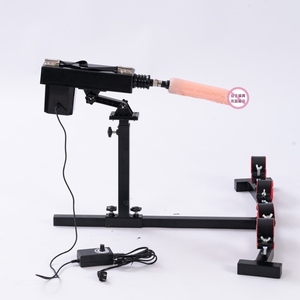 Juguetes Sexuales Profesionales para Adultos y Masturbadores K9 Trainer con Juguetes Ecológicos para Juegos BDSM y Entrenamiento <span class=keywords><strong>de</strong></span> <span class=keywords><strong>Esclavos</strong></span> - Product Image 6