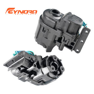 Motor Plegable para Espejo Lateral de Coche EYNORA para <span class=keywords><strong>Toyota</strong></span> Camry <span class=keywords><strong>RAV4</strong></span> XA50 2018-<span class=keywords><strong>2023</strong></span> Prado, Motor Actuador para Plegado de Espejo Retrovisor - Product Image 1
