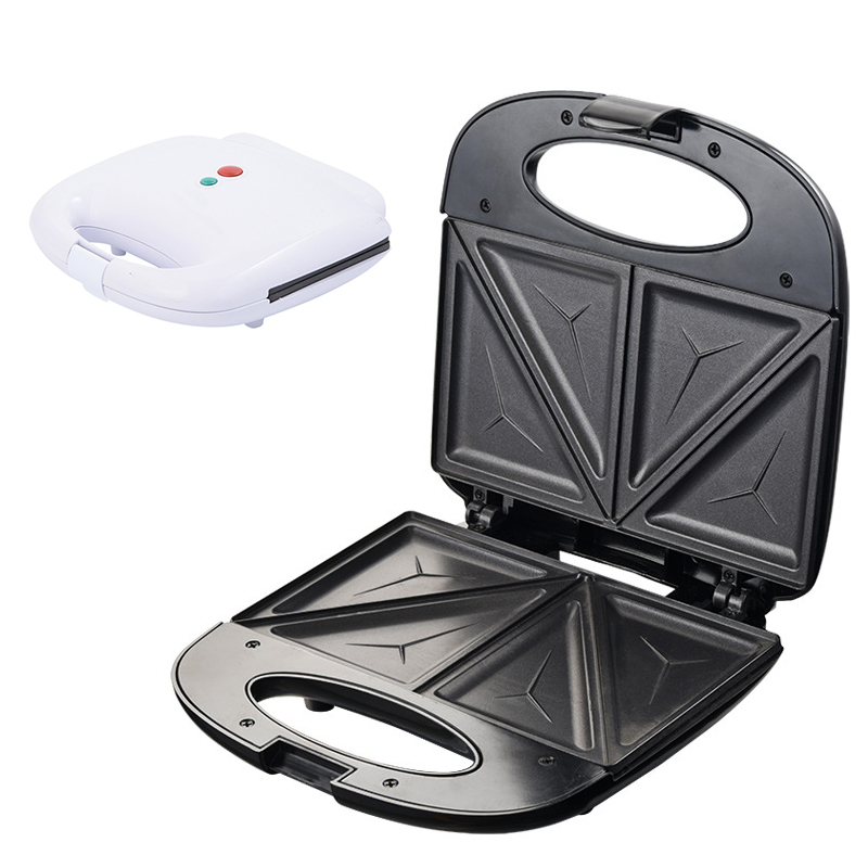 Sandwich Maker